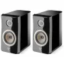 Полочная акустика Focal Kanta N° 1 Black HG \ DEEP BLACK